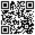 qr code for facebook