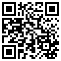 qr code for google reviews