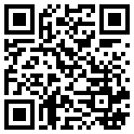 qr code for instagram
