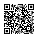 qr code for daily specials newsletter